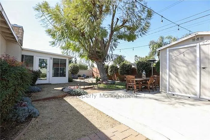 3327 Duke Ave — Photo 44