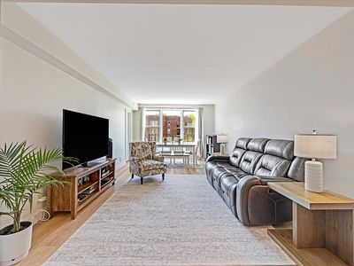 2736 Independence Ave APT 6C, Bronx, NY, 10463