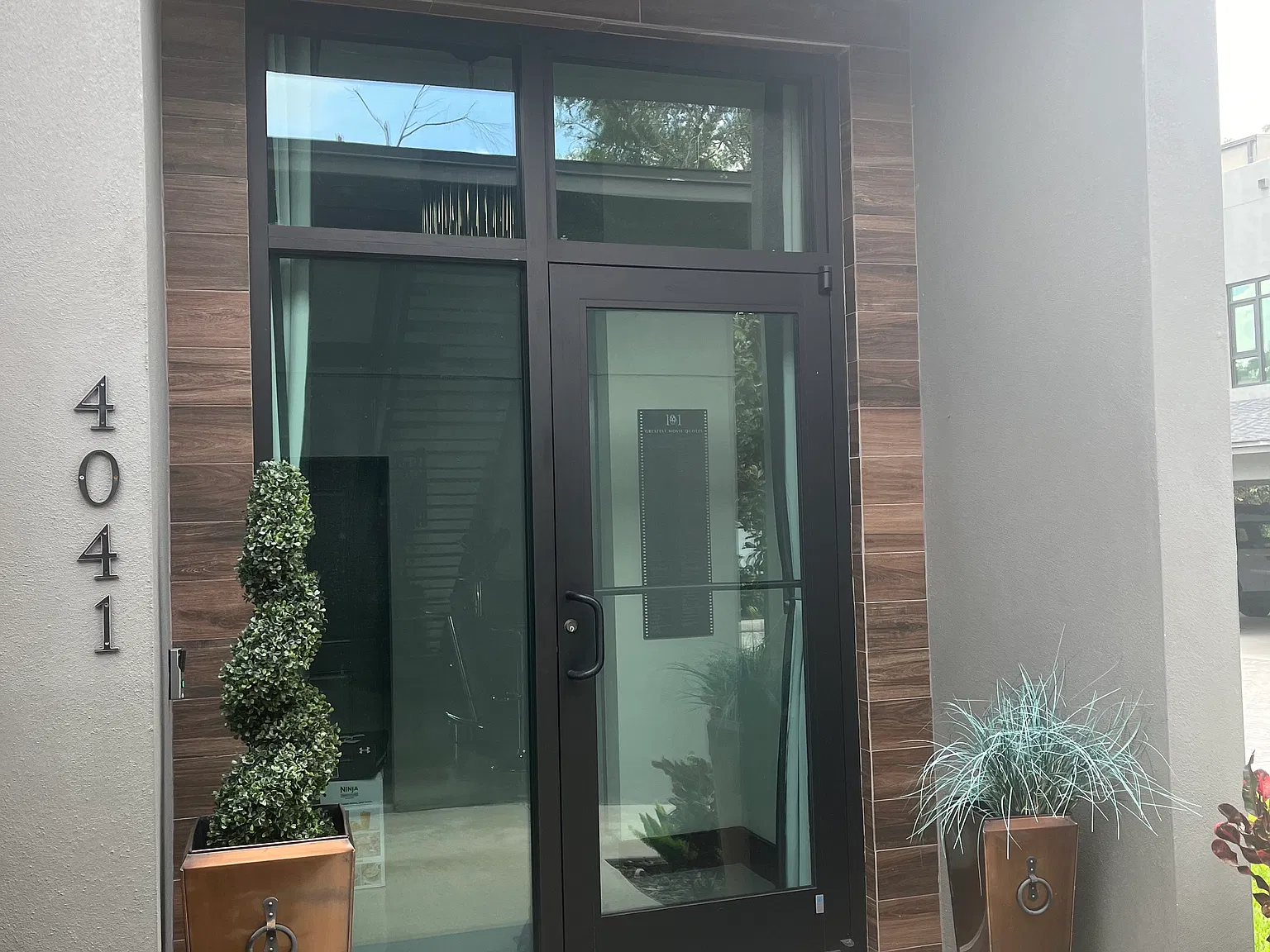 3 bed, 1613 sqft, $3,300 — Photo 2