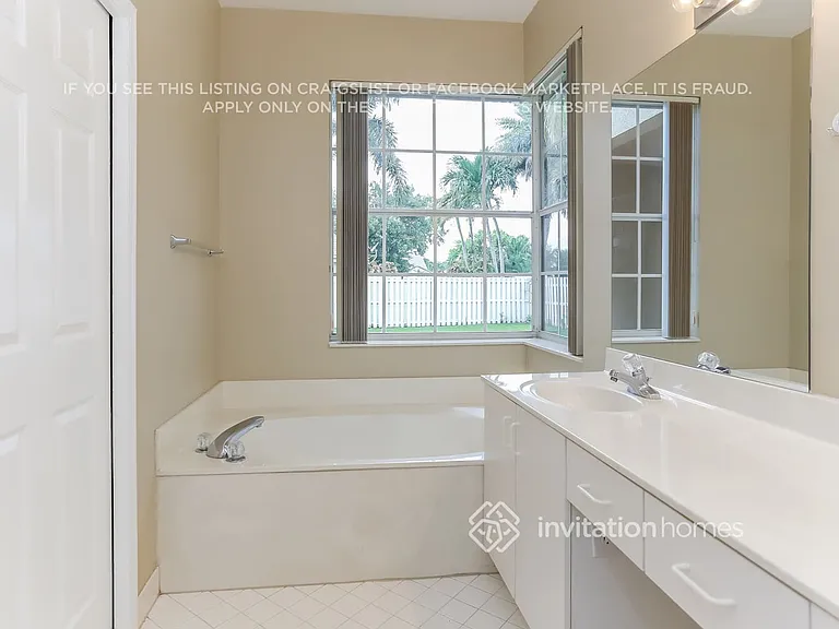 335 Cambridge Dr — Photo 14