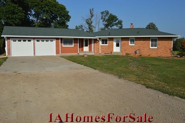 1882 Big Spring Road