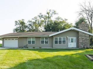 2N025 Bernice Ave, Glen Ellyn, IL 60137