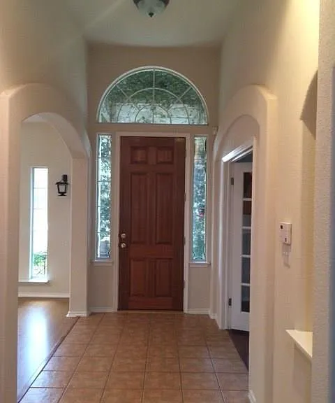401 Warm Moon Cv — Photo 1