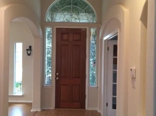 401 Warm Moon Cv, Austin, TX 78717