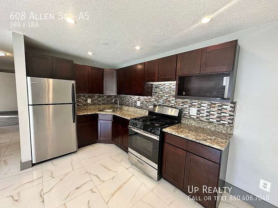 1st image of 608 Allen St APT A5