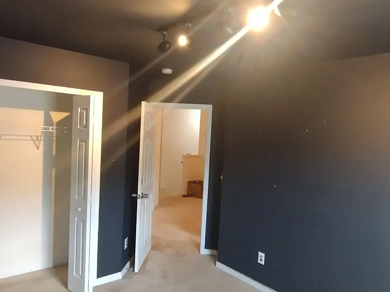 3114 Genlee Dr — Photo 34