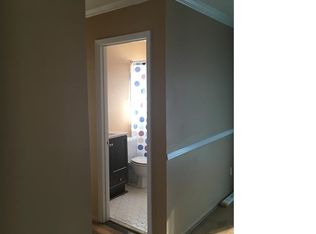 6116 Jennifer Ln, Montgomery, AL 36116