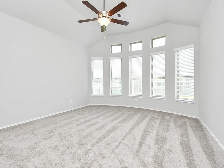1242 Muscadine Hollow Ln — Photo 30