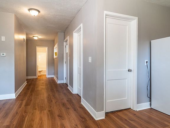 5th image of 1220 S 48th St