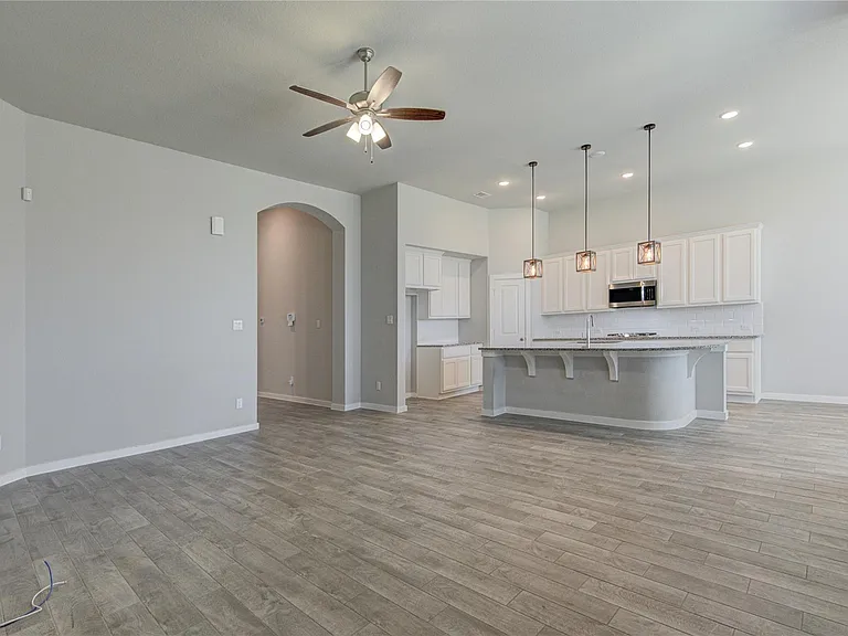 20807 Shawbrook Dr — Photo 21