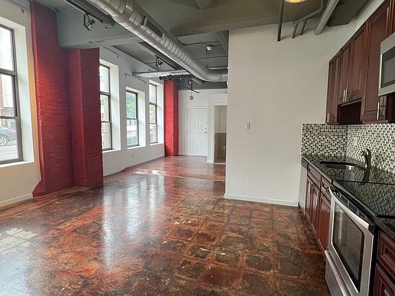3rd image of 1703 N 6th St #101-A