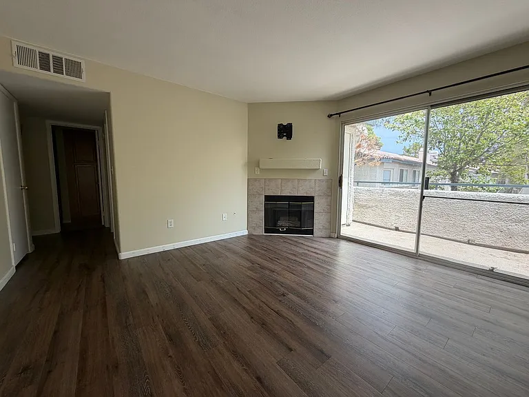 3079 Key Largo Dr #204 — Photo 1