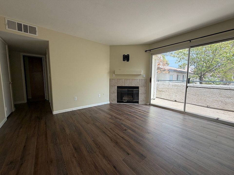 1st image of 3079 Key Largo Dr Unit 204