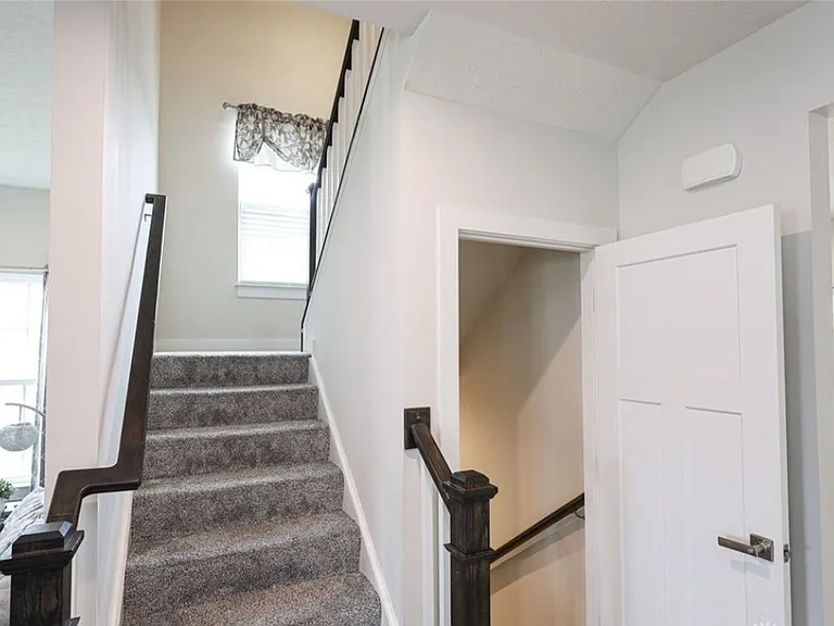 95 Ridgebrook Trl — Photo 9