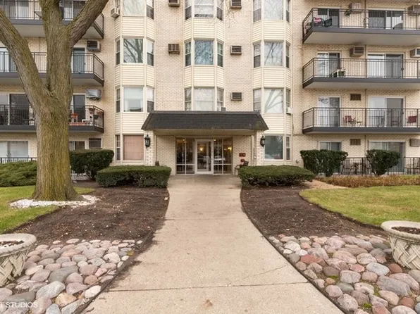 5506 Lincoln Ave #A212, Morton Grove, IL 60053