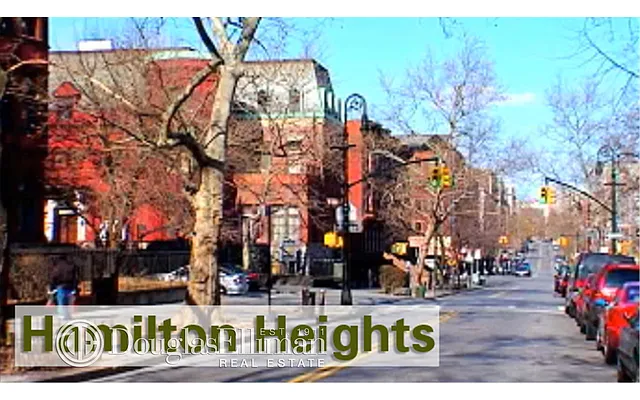 Rented by Douglas Elliman | media 6