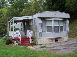 50191 Dyke Rd, Rogers, OH 44455