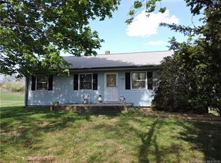 918 Buckingham St, Watertown, CT 06795