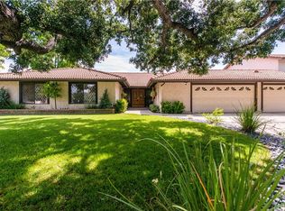 24548 Acorn Ct, Santa Clarita, CA 91321