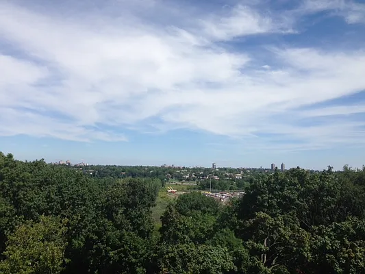 Sold by Benjamin Realty Since 1980 | media 48