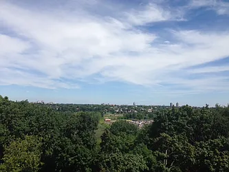 Sold by Benjamin Realty Since 1980