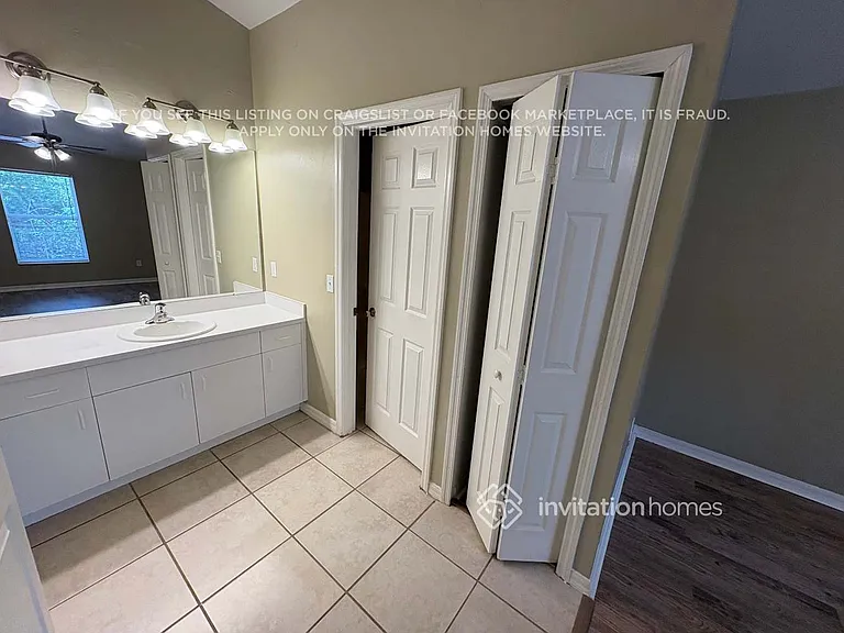 908 Biscayne Dr — Photo 10