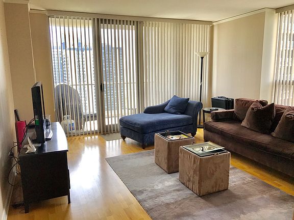 2nd image of 420 E Waterside Dr Unit 2503