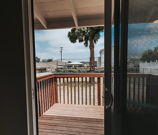 6658 Comstock Ct — Photo 19