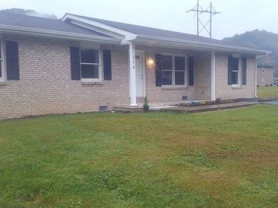 114 Maher Dr, Morehead, KY, 40351