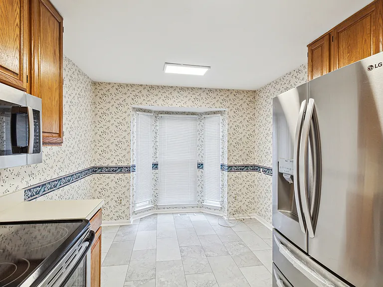 52 Silver Moon Dr — Photo 6