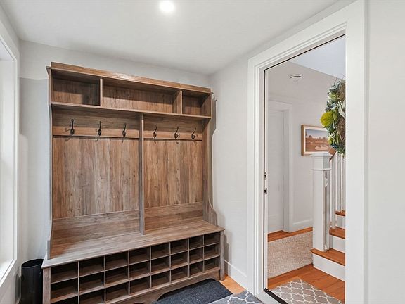 5th image of 42 Messinger St #42