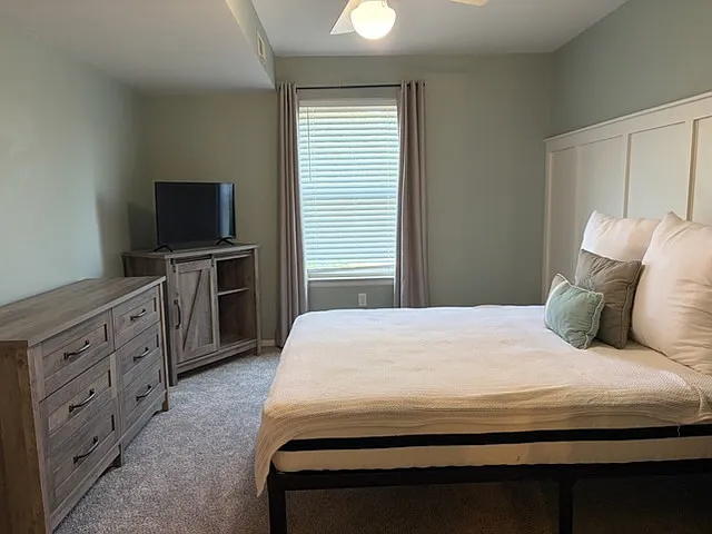 30380 Crowley Dr #403 — Photo 13