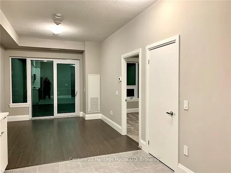 73 Arthur St S #501 — Photo 6