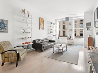 60 W 20th St APT 5D, New York, NY