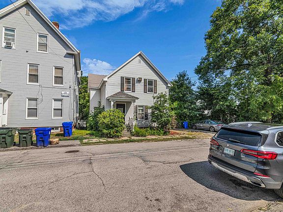 2nd image of 72 B Street
