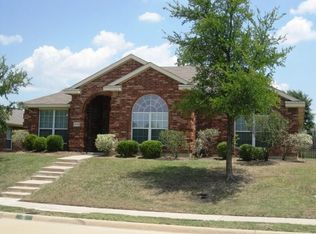 2730 Green Gables Ct, Rockwall, TX 75087