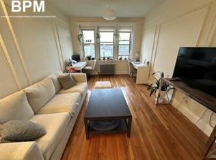 20 Colborne Rd, Brighton, MA 02135