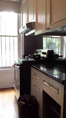 Rented by Reliance Realty of Manhattan Corp | media 6