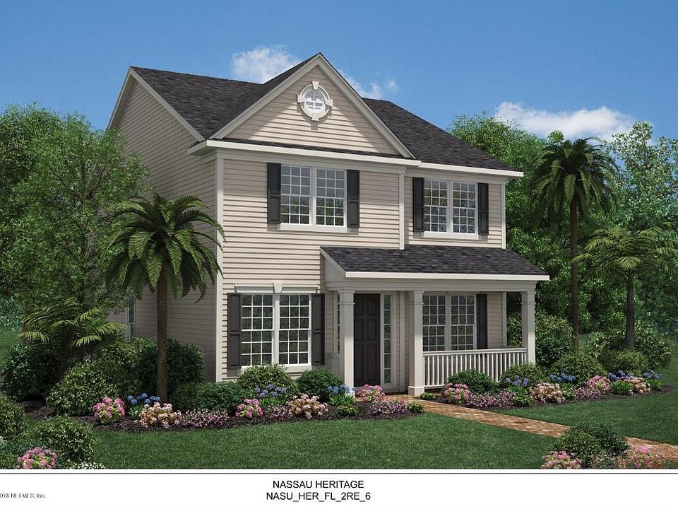 1st image of 58 Cape San Blas Way