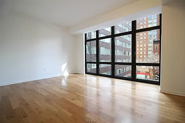 Rented by Town Residential