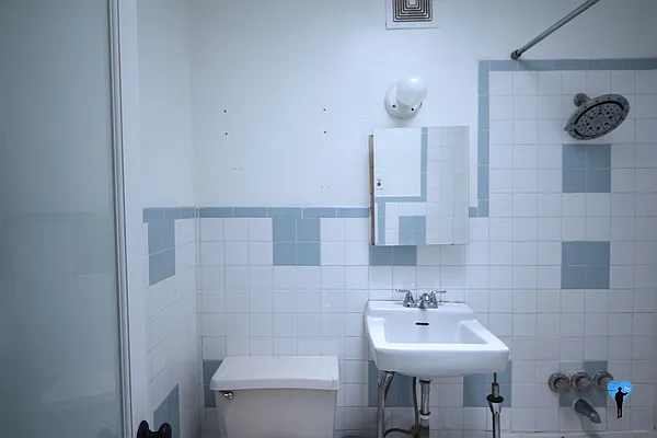 Rented by Next Door Realty NYC | media 3