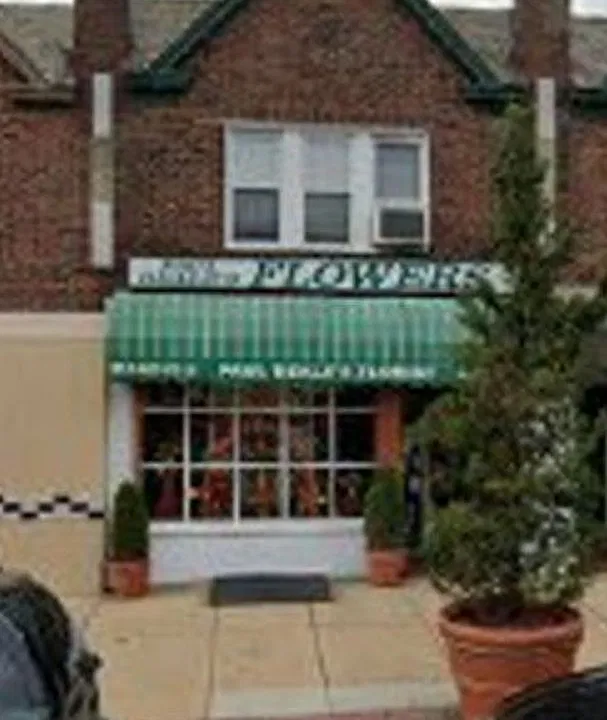 7220 Ogontz Ave #2