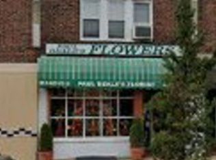 7220 Ogontz Ave Floor 2, Philadelphia, PA 19138