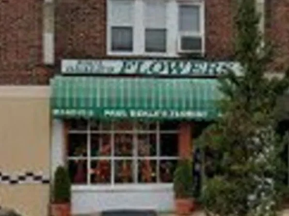7220 Ogontz Ave Floor 2, Philadelphia, PA 19138