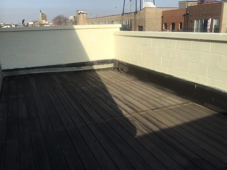 1712 W Pierce Ave #3 — Photo 11