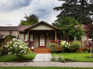 1469 Oak Grove Dr, Los Angeles, CA 90041