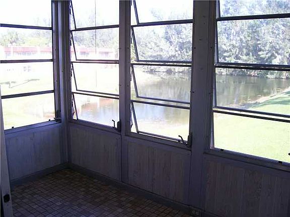 3rd image of 308 Lake Frances Dr