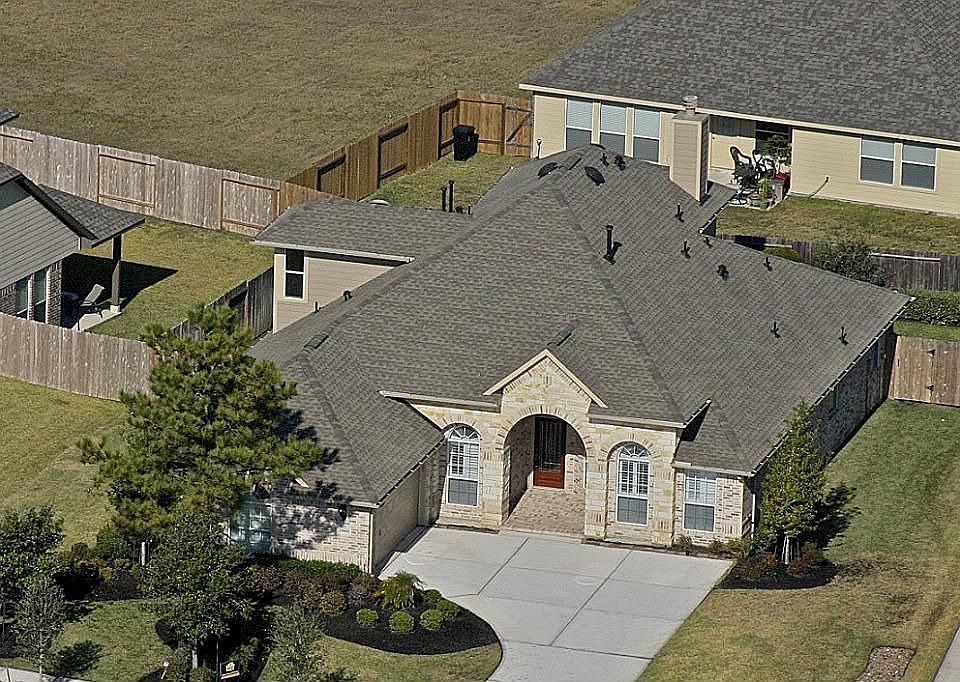 1st image of 20606 Wagon Bridge Ln
