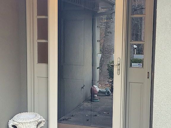 2nd image of 369 Baskin Dr