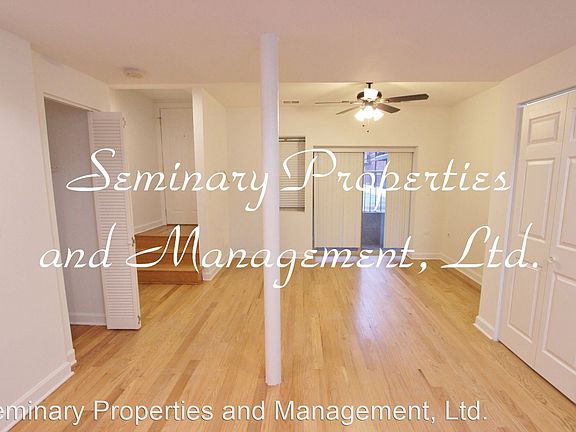 4th image of 5659 N Magnolia Ave #8408814